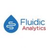 Fluidic Analytics